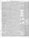 Morning Herald (London) Monday 01 December 1851 Page 4