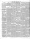 Morning Herald (London) Tuesday 02 December 1851 Page 2