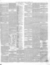 Morning Herald (London) Tuesday 02 December 1851 Page 3