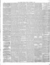 Morning Herald (London) Tuesday 02 December 1851 Page 4