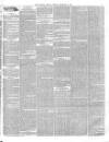 Morning Herald (London) Tuesday 02 December 1851 Page 5