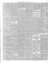 Morning Herald (London) Tuesday 02 December 1851 Page 6