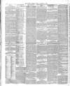 Morning Herald (London) Friday 05 December 1851 Page 2