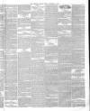 Morning Herald (London) Friday 05 December 1851 Page 5