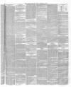 Morning Herald (London) Friday 05 December 1851 Page 7