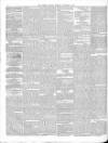 Morning Herald (London) Tuesday 09 December 1851 Page 4