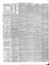 Morning Herald (London) Tuesday 09 December 1851 Page 8