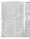 Morning Herald (London) Saturday 13 December 1851 Page 4