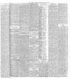 Morning Herald (London) Friday 02 January 1852 Page 5