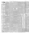 Morning Herald (London) Friday 02 January 1852 Page 6