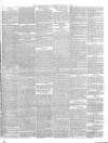 Morning Herald (London) Wednesday 07 January 1852 Page 3