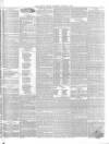 Morning Herald (London) Thursday 08 January 1852 Page 5