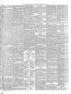 Morning Herald (London) Thursday 08 January 1852 Page 7