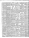 Morning Herald (London) Thursday 08 January 1852 Page 8