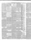 Morning Herald (London) Friday 09 January 1852 Page 2