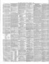 Morning Herald (London) Friday 09 January 1852 Page 8