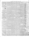 Morning Herald (London) Tuesday 13 January 1852 Page 4