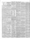 Morning Herald (London) Tuesday 13 January 1852 Page 8