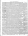 Morning Herald (London) Monday 19 January 1852 Page 4