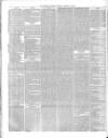 Morning Herald (London) Monday 19 January 1852 Page 6