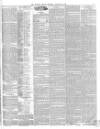 Morning Herald (London) Thursday 22 January 1852 Page 5