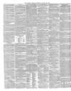 Morning Herald (London) Thursday 22 January 1852 Page 8