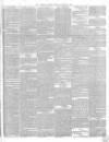 Morning Herald (London) Friday 23 January 1852 Page 3