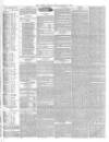 Morning Herald (London) Friday 23 January 1852 Page 5