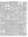 Morning Herald (London) Friday 23 January 1852 Page 7