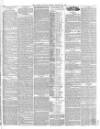 Morning Herald (London) Monday 26 January 1852 Page 5