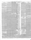 Morning Herald (London) Thursday 29 January 1852 Page 2