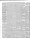 Morning Herald (London) Thursday 29 January 1852 Page 4