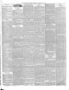 Morning Herald (London) Thursday 29 January 1852 Page 5