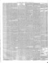 Morning Herald (London) Thursday 29 January 1852 Page 6