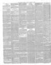 Morning Herald (London) Friday 30 January 1852 Page 2