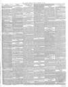 Morning Herald (London) Friday 30 January 1852 Page 3