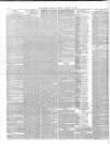 Morning Herald (London) Saturday 31 January 1852 Page 2