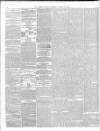 Morning Herald (London) Saturday 31 January 1852 Page 4