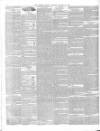 Morning Herald (London) Saturday 31 January 1852 Page 6