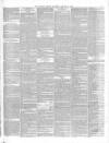 Morning Herald (London) Saturday 31 January 1852 Page 7