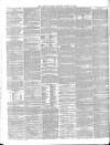 Morning Herald (London) Saturday 31 January 1852 Page 8