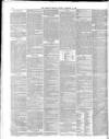 Morning Herald (London) Monday 02 February 1852 Page 8