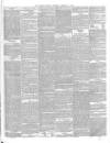 Morning Herald (London) Thursday 05 February 1852 Page 3