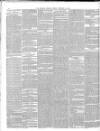 Morning Herald (London) Friday 06 February 1852 Page 2