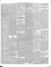 Morning Herald (London) Friday 06 February 1852 Page 3