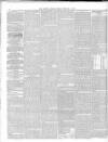 Morning Herald (London) Friday 06 February 1852 Page 4