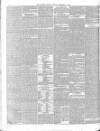 Morning Herald (London) Friday 06 February 1852 Page 6