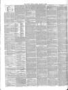 Morning Herald (London) Friday 06 February 1852 Page 8