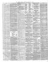 Morning Herald (London) Wednesday 11 February 1852 Page 8