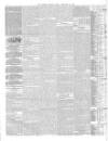 Morning Herald (London) Friday 13 February 1852 Page 4
